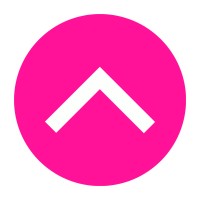 Communicating for Impact logo - Similar company to Ding Learning