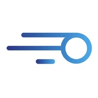 Infine Data & Conseil logo - Similar company to Abo Communications