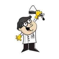 Petrodidática Equipamentos logo - Similar company to Salient Doremus – B2B Digitalagentur