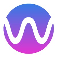 Slowave logo - Similar company to Vm Affluence (Fashion Clothing & Accessories)