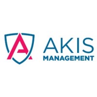 AKIS Management Ltd. logo - Similar company to Relnet Technology Ltd.