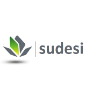 SUDESI CLOUD logo - Similar company to Dvertex-Safaimitra
