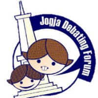 Jogja Debating Forum logo - Similar company to Clashmate.Id