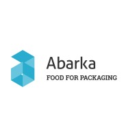 Abarka Packaging Solutions BV logo - Similar company to Pacq Packaging Solutions Bv