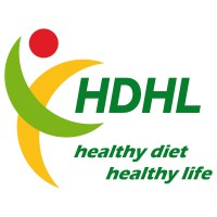 HDHL logo - Similar company to Langbein