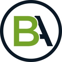 Bright & Associates, LLC logo - Similar company to Mycfopartners