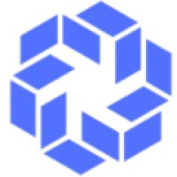 Fragment Agency logo - Similar company to Trust Point Construction