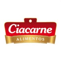 Ciacarne Alimentos logo - Similar company to Bartofil