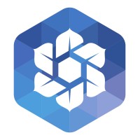 AFUP Montpellier logo - Similar company to Afidium