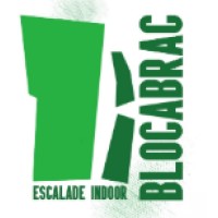 BLOC A BRAC logo - Similar company to Maison Ligérienne De L'Architecture Et Des Territoires | Mlat