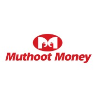 Muthoot Money Ltd logo - Similar company to Nitren Infoserve