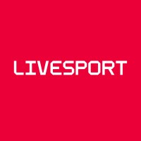Livesport logo - Similar company to Towercom