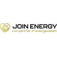 Join Energy B.V. logo - Similar company to Flexide Energy