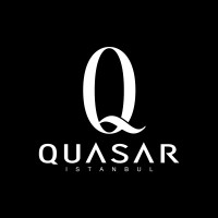 Quasar İstanbul logo - Similar company to Yu Startup