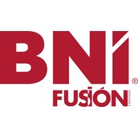 BNI Fusión Madrid logo - Similar company to Brand3