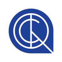 Instituto Questão de Ciência logo - Similar company to Phi Assessment - Consultoria E Diagnóstico