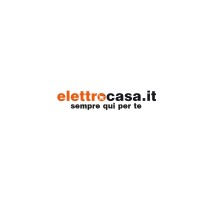 Elettrocasa srl logo - Similar company to 4Wd Informatica S.R.L.