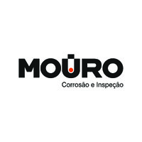 MOURO SOLUÇÕES EM SERVIÇOS LTDA logo - Similar company to Aselco