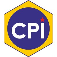 Chetan Plastic Industries logo - Similar company to Nagdev Plastic Industries