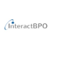 Interact Bpo