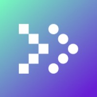 NextTrade logo - Similar company to Stak Securities