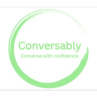 Conversably logo - Similar company to Ida