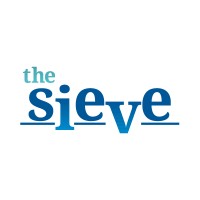 Resume Sieve logo - Similar company to Add-On Technologies, Inc.