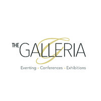 The Galleria logo - Similar company to Expo Solutions