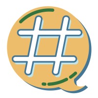 Yeni Nesil Öğretmen Girişimi logo - Similar company to Çamlıca Koleji