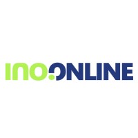 Ino.online
