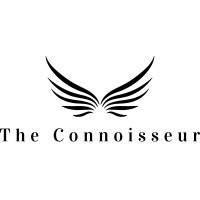 The Connoisseur logo - Similar company to Smgh Group