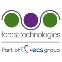 Forest Technologies Ltd - Enterprise Devops Experts