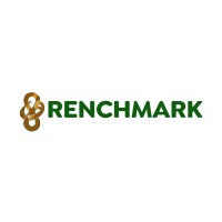 RENCHMARK logo - Similar company to Krealinks