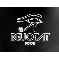 Beuotat logo - Similar company to K&K Trading