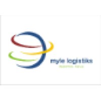 Myle Logistiks