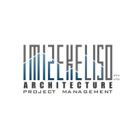 Imizekeliso Architecture & Project Management logo - Similar company to Groupcor Architecture & Construction
