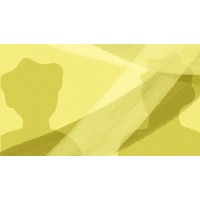 Liberi dalle paure. Rielaborare la demenza attraverso lo sguardo dei familiari curanti. logo - Similar company to Faqthestigma