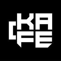 KAFE | The Media Business Evolution logo - Similar company to Pirca Agency