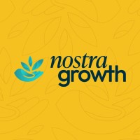 Nostra Growth logo - Similar company to Vc Elevate