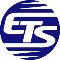 Event Transportation Systems logo - Similar company to The Designery Creative Studio