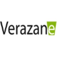Verazane