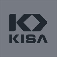 Kisa Design