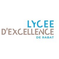 Lycée d’Excellence de Rabat | Lydex logo - Similar company to Lynck Tech Solutions