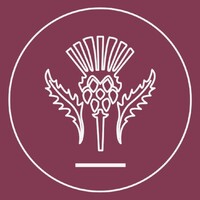 Ancarraig Lodges logo - Similar company to Native Automotive