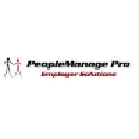 Peoplemanage Pro