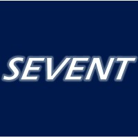 Sevent logo - Similar company to Sevent'In Communication