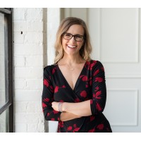 Lindsey Anderson logo - Similar company to Start Right Llc