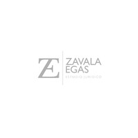 Estudio Jurídico Zavala Egas logo - Similar company to Saroli Law