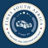 Fines SA (Pty) Ltd logo - Similar company to Lunar Zone Systems