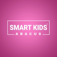 Smart KIDS Abacus logo - Similar company to Smart Kid Abacus Learning Pvt. Ltd